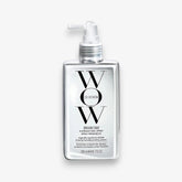 Tratamiento Anti-Frizz en Spray Dream Coat Supernatural de Color Wow