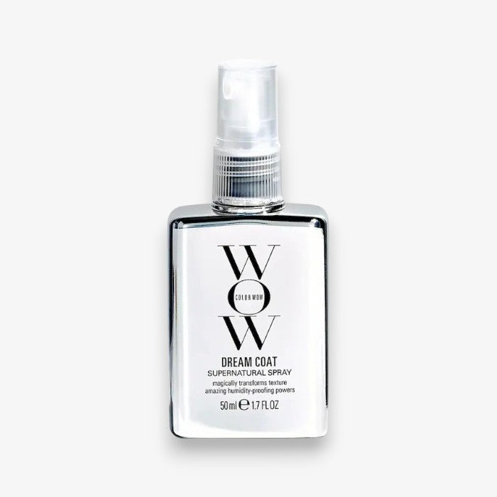 Tratamiento Anti-Frizz en Spray Dream Coat Supernatural de Color Wow