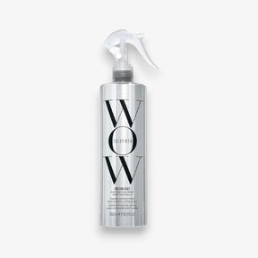 Tratamiento Anti-Frizz en Spray Dream Coat Supernatural de Color Wow