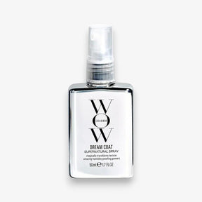 Tratamiento Anti-Frizz en Spray Dream Coat Supernatural de Color Wow