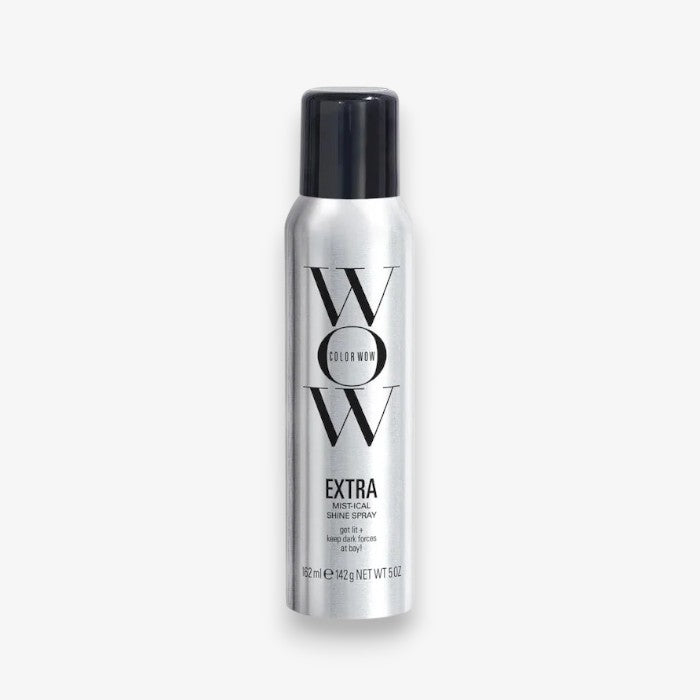 Color Wow Extra Mist-ical Shine Spray 5 oz/ 162 mL