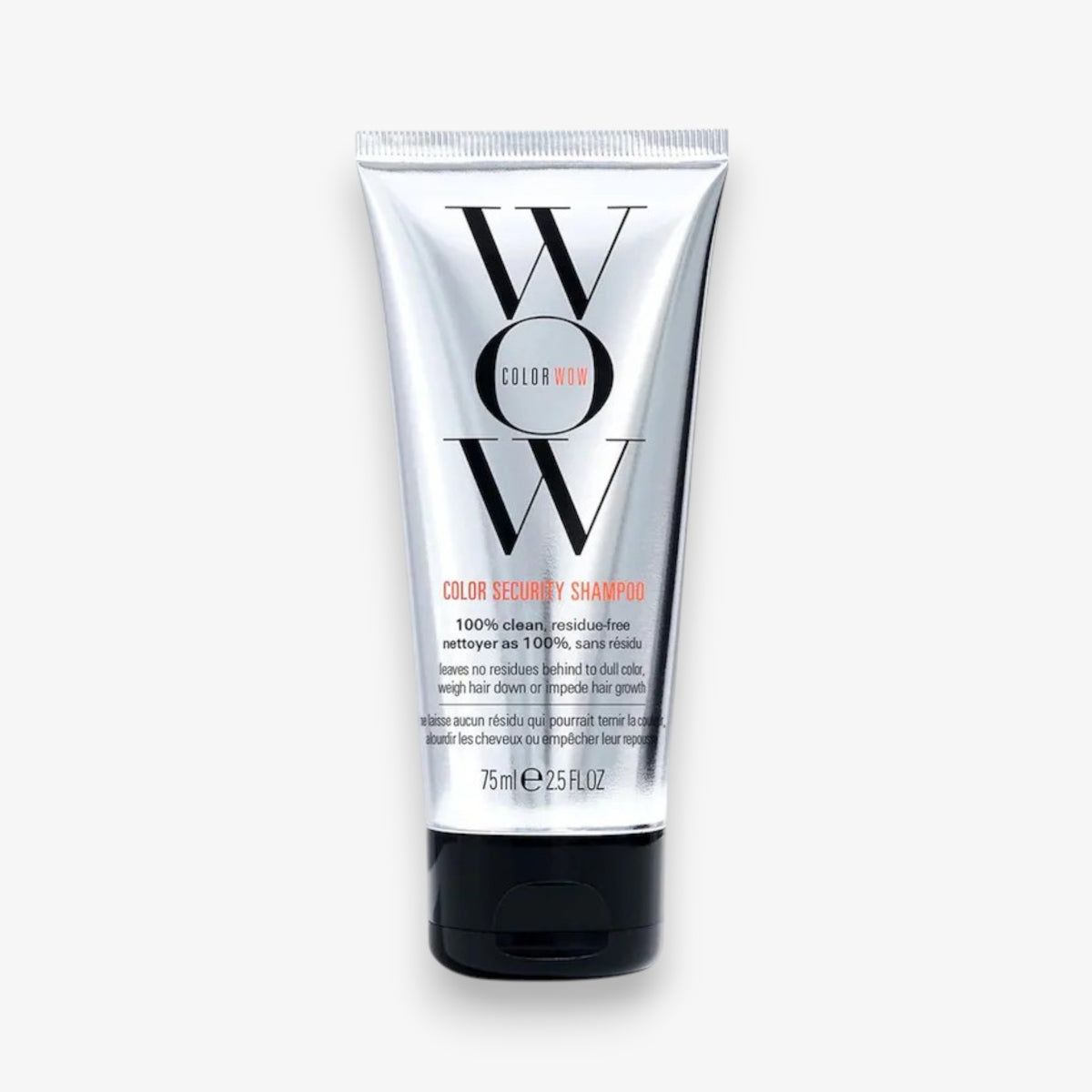 Color Wow COLOR WOW Color Security Shampoo