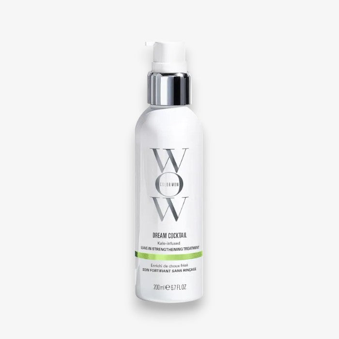 Tratamiento Color Wow con Infusión de Kale Dream Cocktail 200 ml