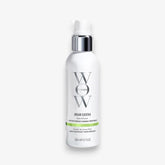 Tratamiento Color Wow con Infusión de Kale Dream Cocktail 200 ml