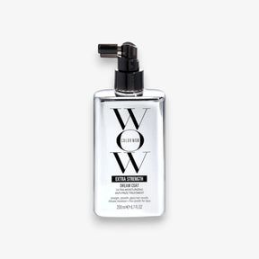 Color Wow Extra Strength Dream Coat Ultra-Moisturizing Anti-frizz Treatment