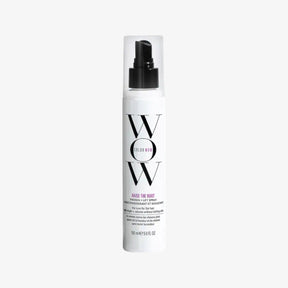 Spray Volumizador e Modelador Raise the Root da Color Wow