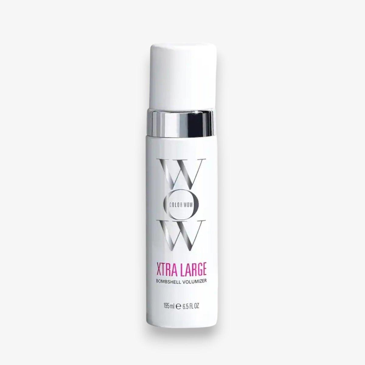 Voluminizador para Cabello Xtra Large Bombshell de Color Wow