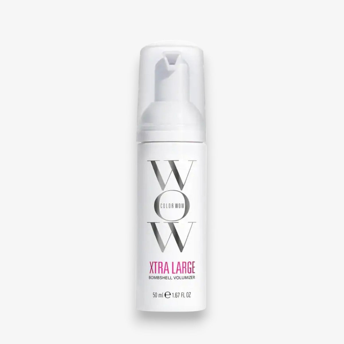 Voluminizador para Cabello Xtra Large Bombshell de Color Wow