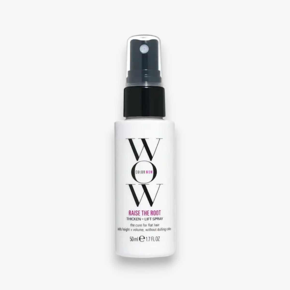 Spray para Voluminizar Raíces Raise the Root de Color Wow