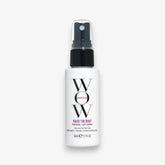 Spray Volumizador e Modelador Raise the Root da Color Wow