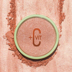 Pixi '+C Vit Glow Powder 11.3 g / 0.4 oz