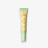Iluminador de Olheiras +C Vit da Pixi 12 ml / 0.4 fl. oz
