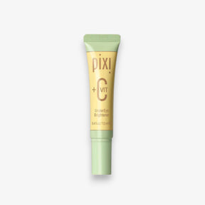 Iluminador de Olheiras +C Vit da Pixi 12 ml / 0.4 fl. oz