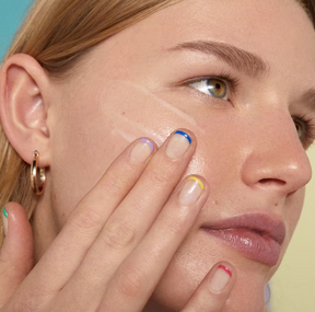 Crema Hidratante en Gel Byoma 20 ml