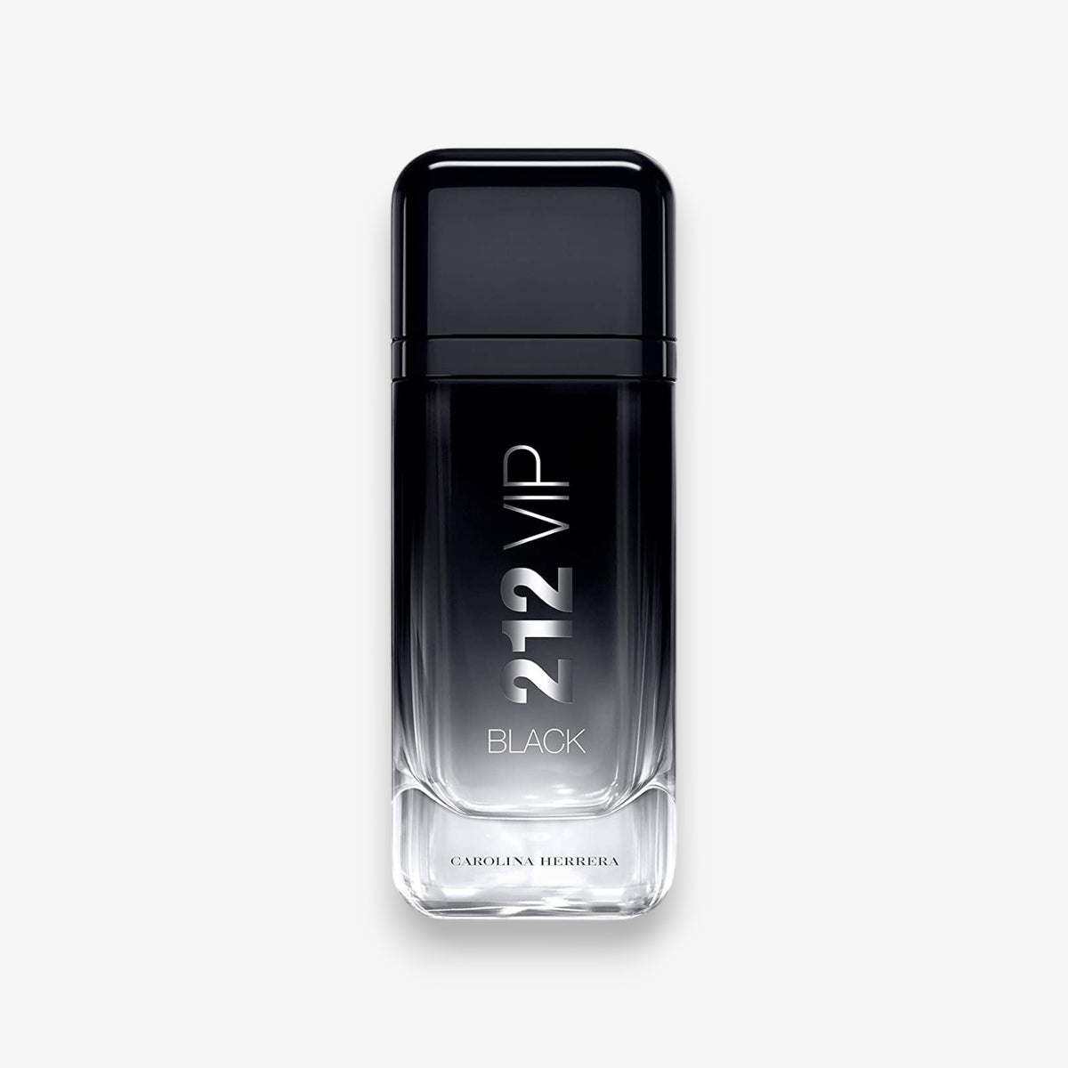Carolina Herrera 212 VIP Black Own The Party NYC Eau de Parfum para hombre 100 ml