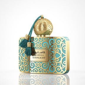 Casabella Moonlight By Le Chameau EDP Perfume for Women 3.4 Oz/100 ml