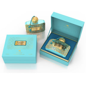 Casabella Moonlight By Le Chameau EDP Perfume for Women 3.4 Oz/100 ml