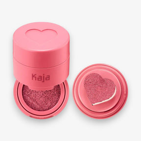 Rubor Mezclable Cheeky Stamp de Kaja 0.17 oz/ 5 mL