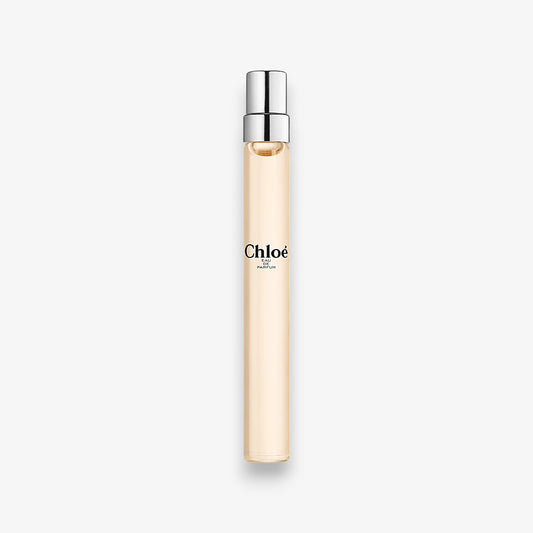 Chloé Eau de Parfum para Mulheres Tamanho Viagem 10ml