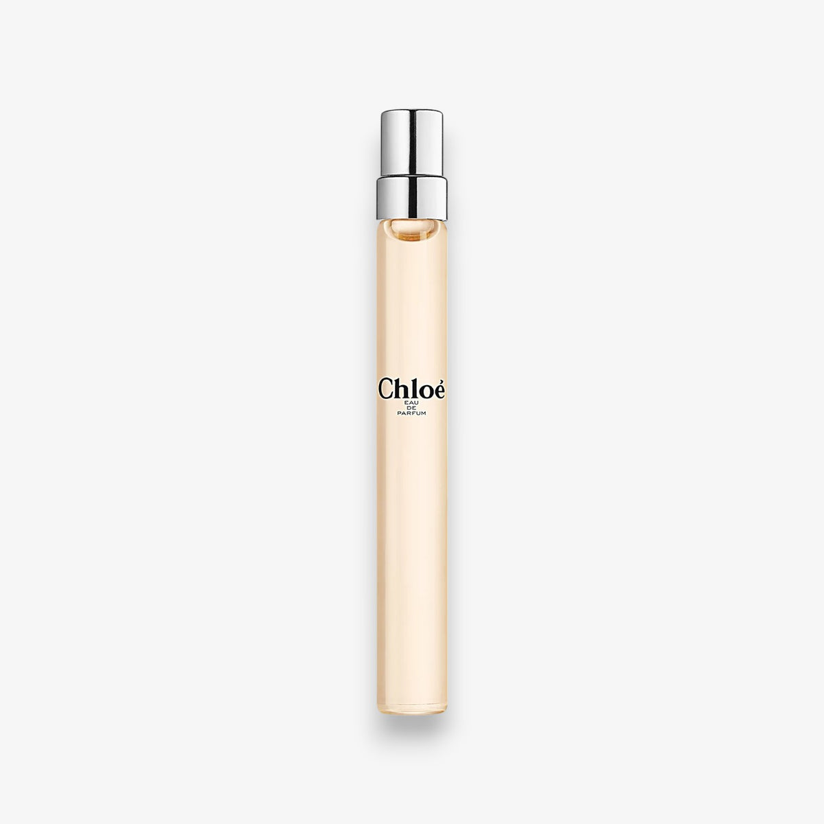 Chloé Eau de Parfum para Mulheres Tamanho Viagem 10ml