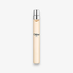 Chloé Eau de Parfum for Women Travel Size 10ml
