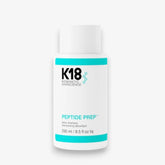 Shampoo Clarificante Detox de K18 8.5 oz / 250 mL