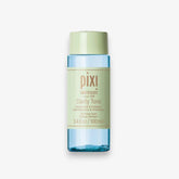 Tónico Clarificante Clarity Tonic de Pixi 100 ml / 3.4 fl oz