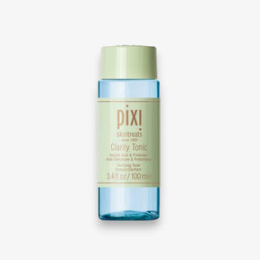 Tónico Clarificante Clarity Tonic de Pixi 100 ml / 3.4 fl oz