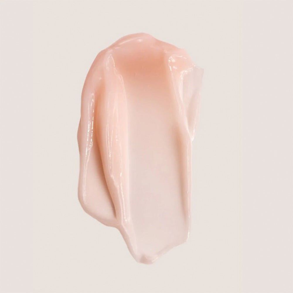 Summer Fridays Cloud Dew Gel Cream Moisturizer 1.70 oz/50 ml