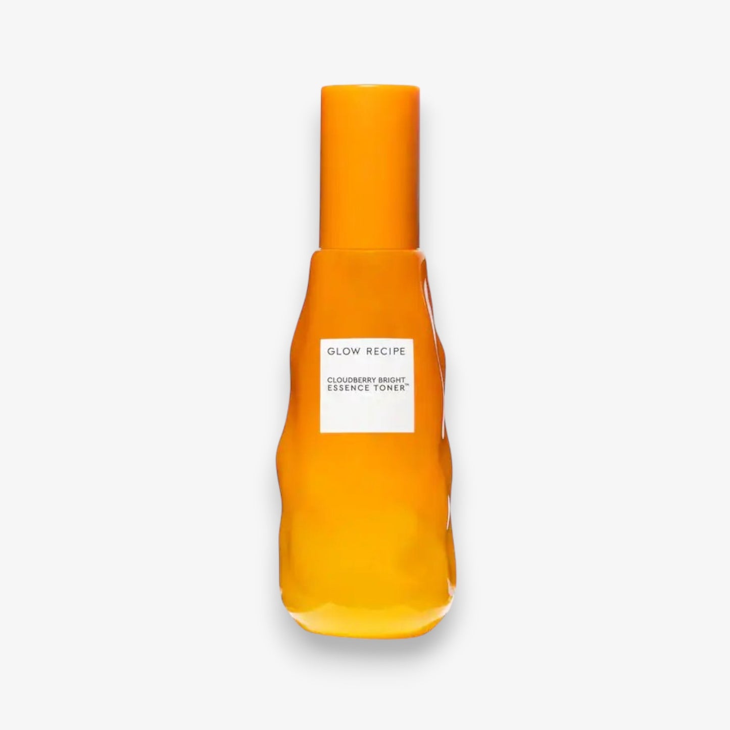 Glow Recipe Cloudberry Bright Essence Toner 2.53 oz