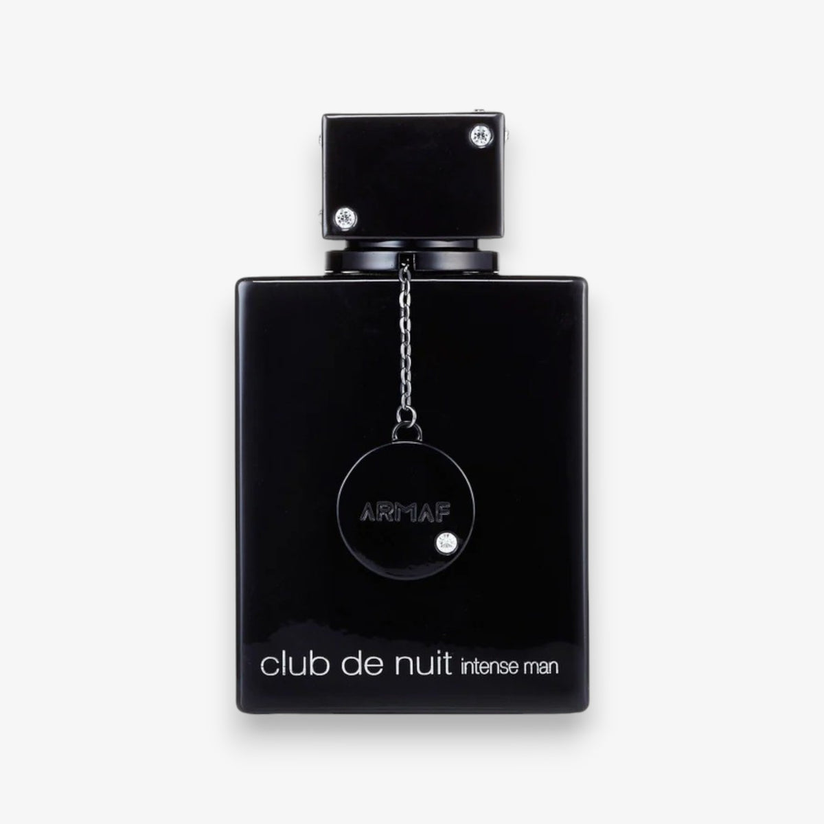 Club de Nuit Intense de Armaf Eau de Parum 200 ml para Hombres