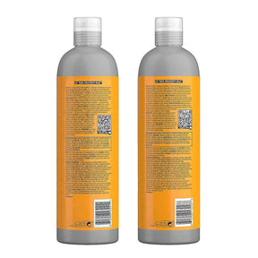 Tigi Color Goddess Shampoo and Conditioner Pack - 25.36 oz/750ml