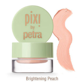 Corrector Concentrado Correction Concentrate de Pixi 3 ml / 0.1 Oz