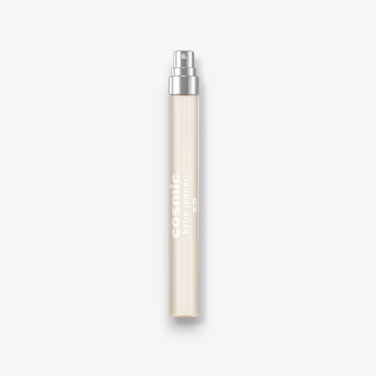 Cosmic 2.0 de Kylie Jenner Eau de Parfum para Mulheres 10ml
