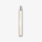 Cosmic 2.0 by Kylie Jenner Eau de Parfum for Women 10ml