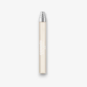 Cosmic 2.0 by Kylie Jenner Eau de Parfum for Women 10ml