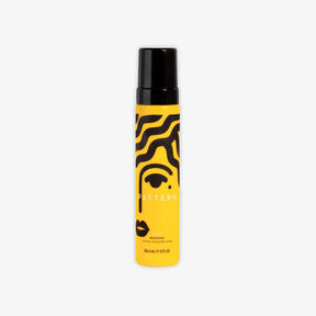 Pattern Curl Mousse for Curls & Coils