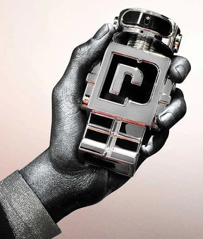 Paco Rabanne Phantom Parfum para Hombre 100ml