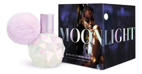 Ariana Grande Moonlight Eau de Parfum para mujer 100ml