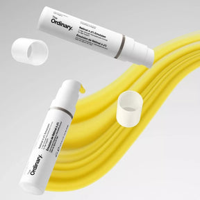 Sérum Emulsión Retinal 0.2% de The Ordinary 15ml
