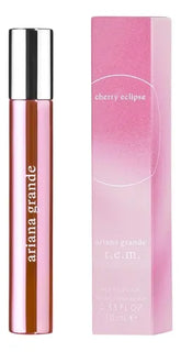 r.e.m by Ariana Grande Cherry Eclipse Eau de Parfum Travel Size 10ml