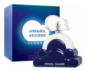 Ariana Grande Cloud 2.0 Intense Eau de Parfum para mujer 100ml