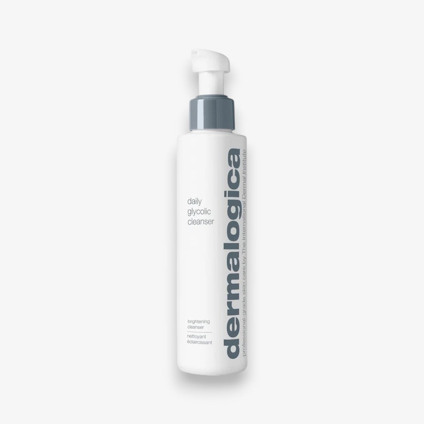 Dermalogica Daily Cleanser 5.1 oz/ 150 ML