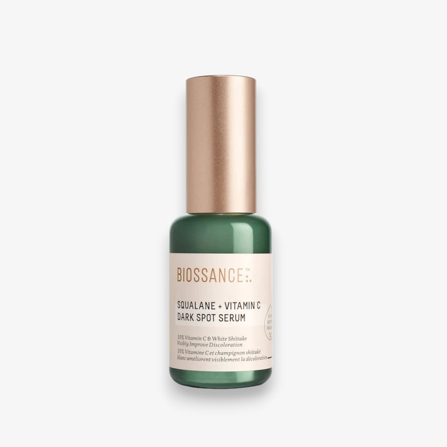 Biossance Sérum para Manchas Escuras 1.0 oz/30 mL