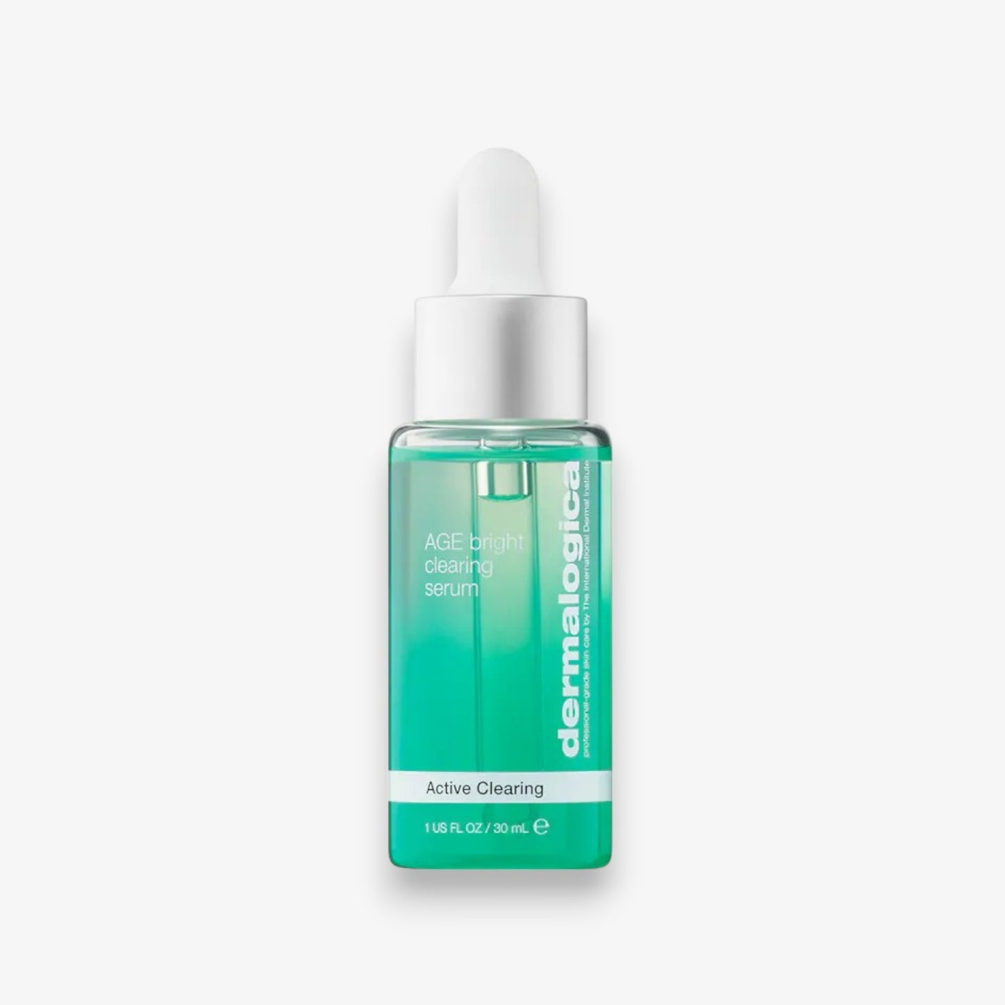 Dermalogica AGE Bright Clearing Serum 1 oz/ 30 mL