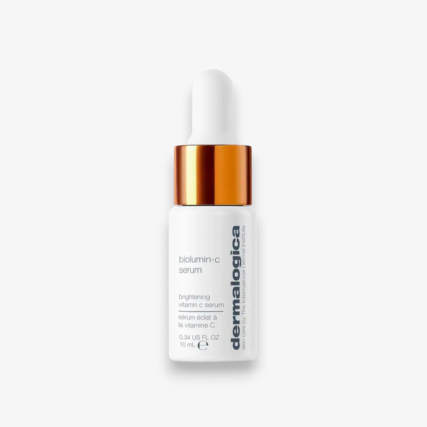 Dermalogica BioLumin-C Vitamin C Serum
