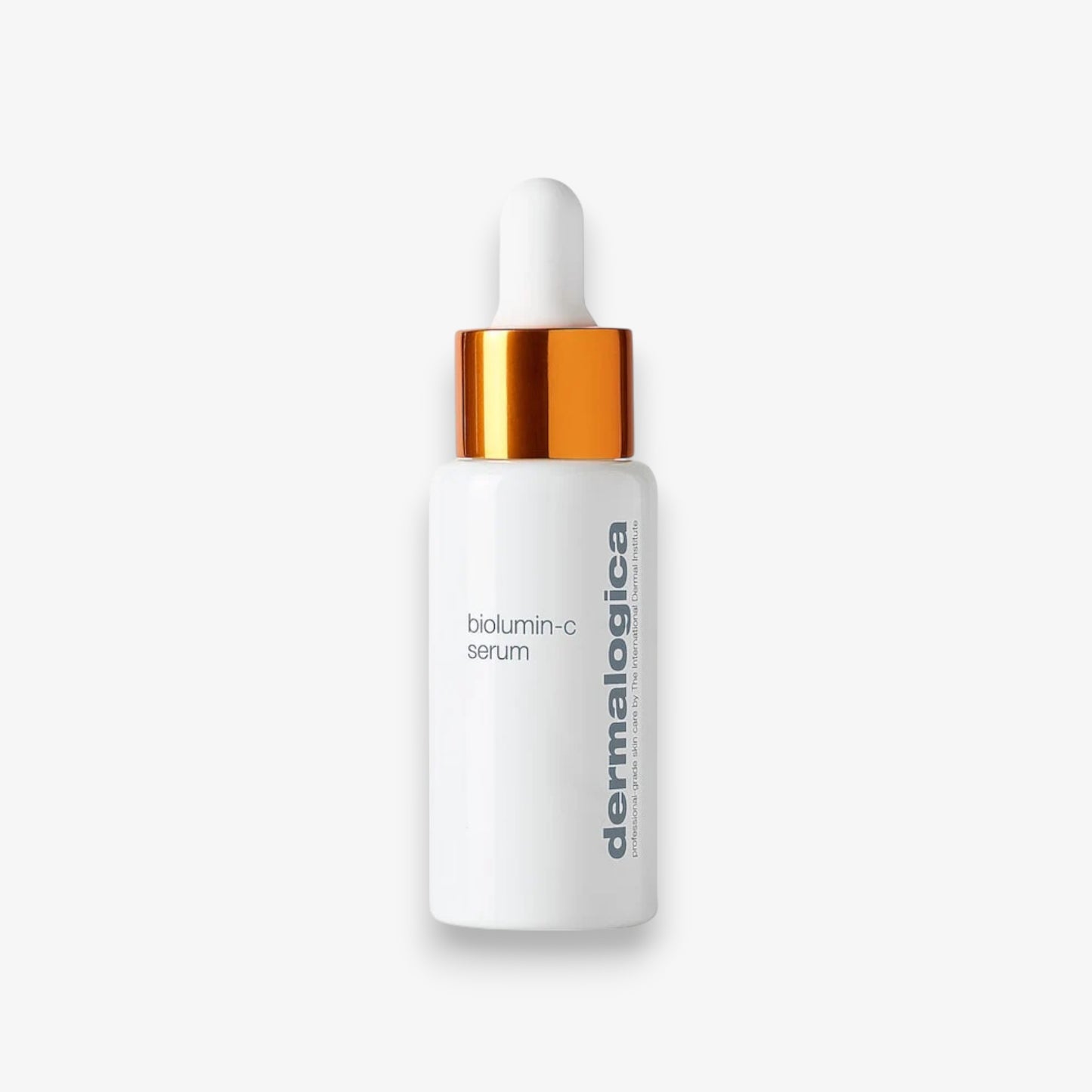 Dermalogica BioLumin-C Vitamin C Serum