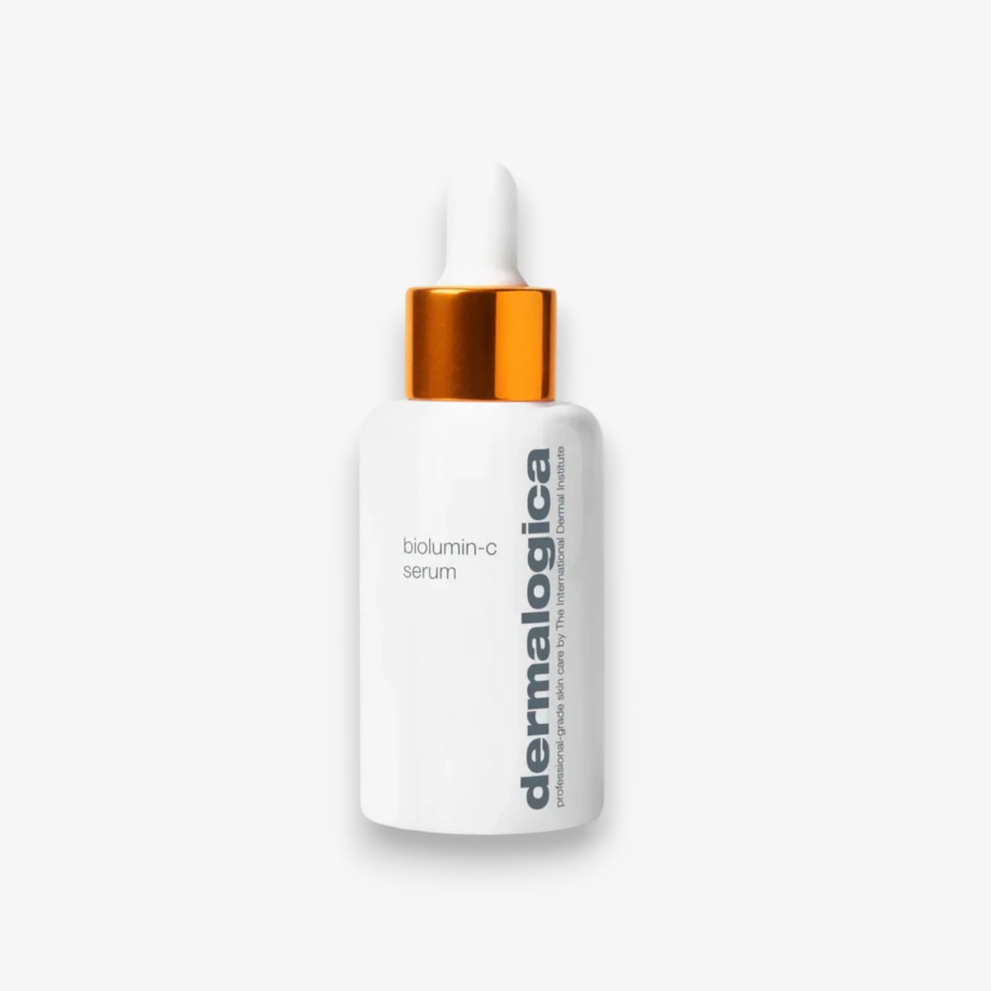 Dermalogica BioLumin-C Vitamin C Serum