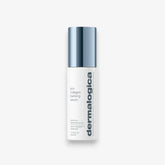 Dermalogica Pro Collagen Banking Serum with Polyglutamic Acid 1 oz / 30 ml