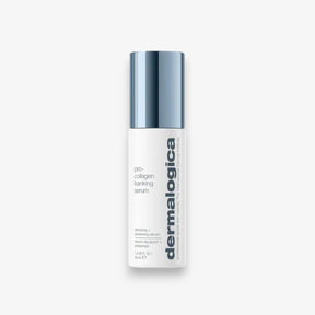 Dermalogica Pro Collagen Banking Serum with Polyglutamic Acid 1 oz / 30 ml